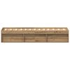 Product Thumbnail Image 6 of 10