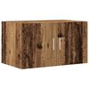 Product Thumbnail Image 7 of 14