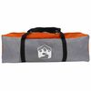Product Thumbnail Image 10 of 13