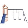 Product Thumbnail Image 4 of 11