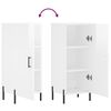 Product Thumbnail Image 9 of 14
