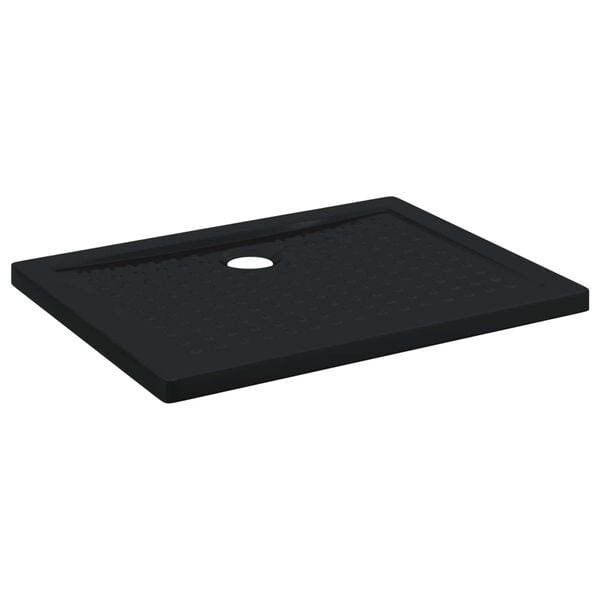 Showing Product Image 1 of 7