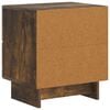 Product Thumbnail Image 9 of 12