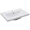 Product Thumbnail Image 16 of 24