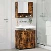 Product Thumbnail Image 4 of 15