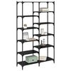 Product Thumbnail Image 3 of 13