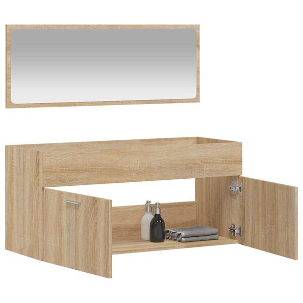Showing Product Image 3 of 11