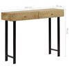Product Thumbnail Image 15 of 16