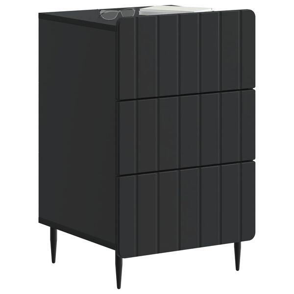 Showing Product Image 3 of 11
