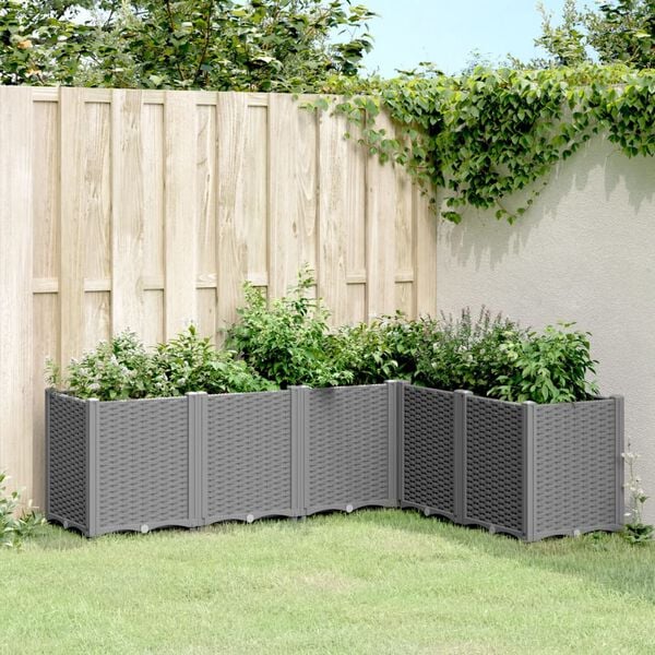 Showing Product Image 2 of 8