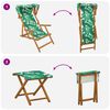 Product Thumbnail Image 8 of 10