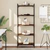 Product Thumbnail Image 2 of 10