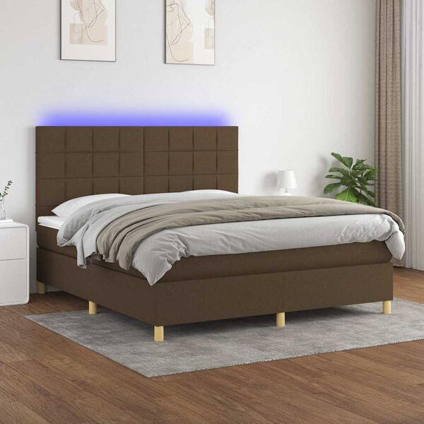 Showing Product Image 2 of 16