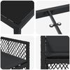 Product Thumbnail Image 9 of 11
