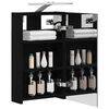 Product Thumbnail Image 3 of 14