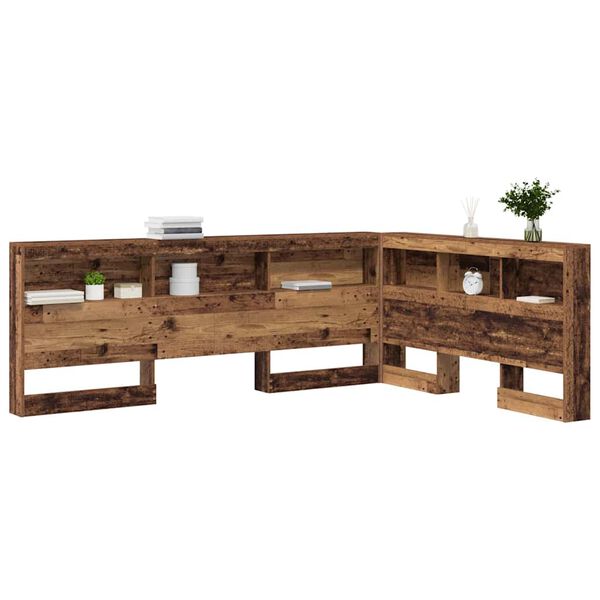Showing Product Image 3 of 12