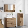 Product Thumbnail Image 4 of 18
