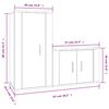 Product Thumbnail Image 8 of 8