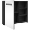 Product Thumbnail Image 5 of 12