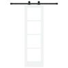 Product Thumbnail Image 4 of 11