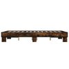 Product Thumbnail Image 5 of 9