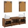 Product Thumbnail Image 6 of 13