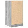 Product Thumbnail Image 6 of 10