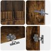 Product Thumbnail Image 7 of 9