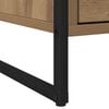 Product Thumbnail Image 10 of 14