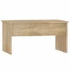 Product Thumbnail Image 3 of 9