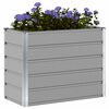 Product Thumbnail Image 3 of 7