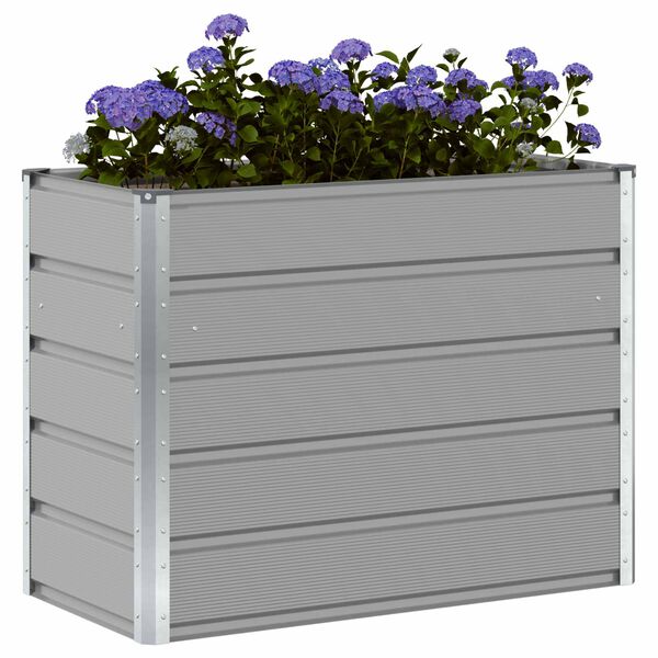 Showing Product Image 3 of 7