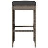 Product Thumbnail Image 4 of 9