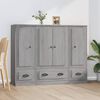 Product Thumbnail Image 2 of 9