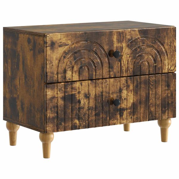 Showing Product Image 1 of 9