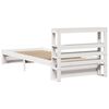 Product Thumbnail Image 8 of 12