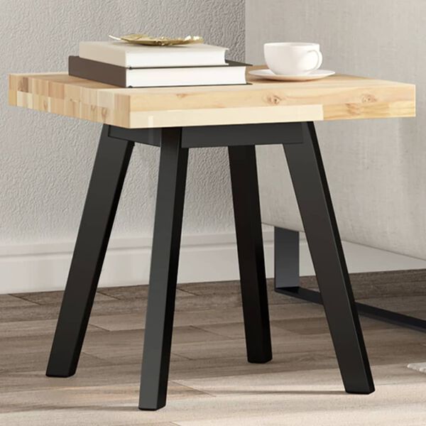 Showing Product Image 2 of 9