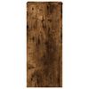 Product Thumbnail Image 4 of 10