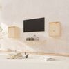 Product Thumbnail Image 2 of 11