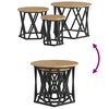 Product Thumbnail Image 11 of 15