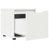 Product Thumbnail Image 7 of 15