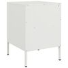 Product Thumbnail Image 8 of 14
