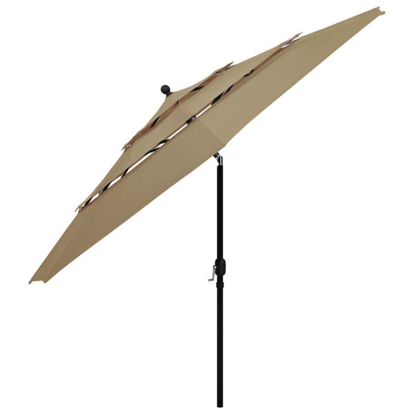 Showing Product Image 3 of 8