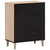 Product Thumbnail Image 6 of 13