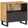 Product Thumbnail Image 4 of 12