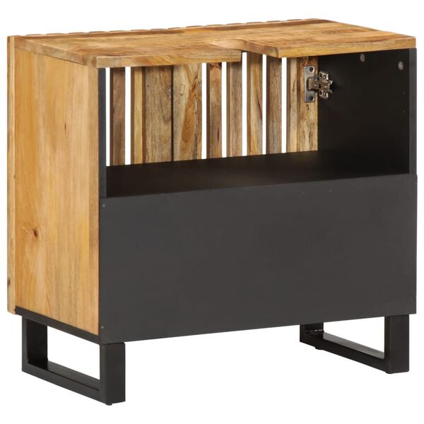 Showing Product Image 4 of 12