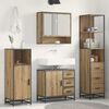 Product Thumbnail Image 2 of 17