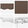 Product Thumbnail Image 6 of 11