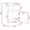 Product Thumbnail Image 10 of 10