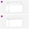 Product Thumbnail Image 8 of 11